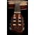 Godin Arena CW Clasica II ozvučena klasična gitara