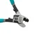 Total One-Stop Tools Ščipalne klešče za kable 200mm/INDUSTRIAL (THT11581)