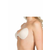 MAGIC BODY FASHION samolepilni nedrček