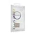 Torbica Hanman Canvas ORG za iPhone 12/12 Pro 6.1 crna