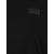 Jack & Jones Plus Majica JJECORP siva/črna