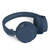 Philips TAH4209BL/00 Bežične slušalice, 20mW, 112dB, Plave