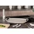 Berlinger Haus Gril ploča Sahara Collection BH-8077, 47 cm, Krem