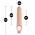 Performance Plus – Silicone Extender, 23 cm