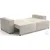 Trosed Kubis 3F