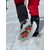 Yate Ultra lahke snežne krplje - SnowPlak Trail Alpi - S