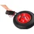 shumee BATERIJSKI KOMPRESOR 85W 7800mAh KD5497
