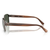 Ray-Ban Naočare za sunce RB 3750 925940