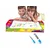 shumee VODNA PREPROGA 80X60 (100) GAB_A