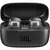 JBL SLUSALICE LIVE 300 TWS BLK