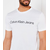Calvin Klein Jeans  Bombažna kratka majica