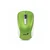 GENIUS Miš NX-7010, USB, Zeleni