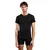 Odlo Active Light BL Top Crew Neck s/s