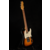 BLADE T-1MC/2TS DELTA STANDARD 2-TONE SUNBURST MAPLE FB