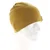 Ortovox 150 Cool Kapa