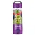 NutribuIlet NBP003PU Portable Blender, 2000mAh ljubičasti