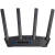 RT-BE82U Dual Band Wi-Fi 7 extendable ruter