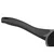 Northix Royalty Line RL-BW28M; Obloga iz marmorja wok 28cm