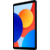 Xiaomi Redmi PAD SE 4G 8.7, 4GB, 64GB tablica, graphite gray