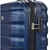 David Jones CHAUVETTINI 34L CABIN Modra
