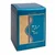 Hamidi Rouh Parfumirano olje unisex 20 ml