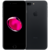 APPLE obnovljen pametni telefon iPhone 7 Plus 3GB/128GB, Black