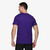 Nike Los Angeles Lakers Essential