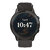 TITMO O-100 pametni sat TFT ekran- bluetooth pozivi - crni