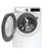 HOOVER pralni stroj HW 29AMBS/1-S