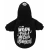 Pasje oblačilo (hoodie) KILLSTAR - Full Moon - KSRA003177