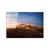 Wallity slika UV-322, 50 x 70 cm