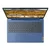 Laptop Lenovo IdeaPad 3 15ITL6 15.6 FHD/i3-1115G4/8GB/M.2 256GB/Blue SRB 82H802PEYA/8