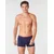 DIM Boksarice DAILY COLORS BOXER x3 pisana