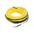 shumee Grelni kabel MAC-16 W/m 11m