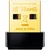 TP-Link archer T2U nano AC600 wireless 600Mb/s dual band USB