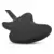 Schecter Ultra Satin Black (SBK) SKU #1721