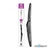 METLICA BRISAČA ZA ZADNJI BRISAČ EASY FIT 12 305MM