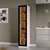 Hanah Home ormar za kafe kutak Nero 1600-222, 40 cm, beli