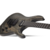 Schecter C-1 FR-S Apocalypse | Rust Grey #1302