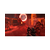 Switch DOOM 2016 (Code in a box)