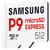 Samsung microSD Express 512GB P9 Express