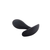 Brutus All Day Long Silicone Butt Plug S