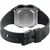 Casio F-201WA-1AEG