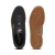 Puma SMASH 3.0, muške patike za slobodno vrijeme, crna 390984