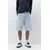 Pull&Bear Kavbojke  svetlo modra