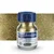 Kovinski prah Aqua-Bronze Schmincke 20 ml | različne barve