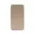 TERACELL Maska na preklop za Huawei Y7 Prime 2018/Honor 7C Teracell Flip Cover roze