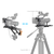 SmallRig Shoulder Rig Kit for Sony FX6 4125B