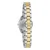 BULOVA 98L329