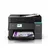 Multifunkcionalni inkjet štampač Epson EcoTank L6370 4800X1200/LAN/Wi-Fi/ADF/LCD/Duplex/Scann